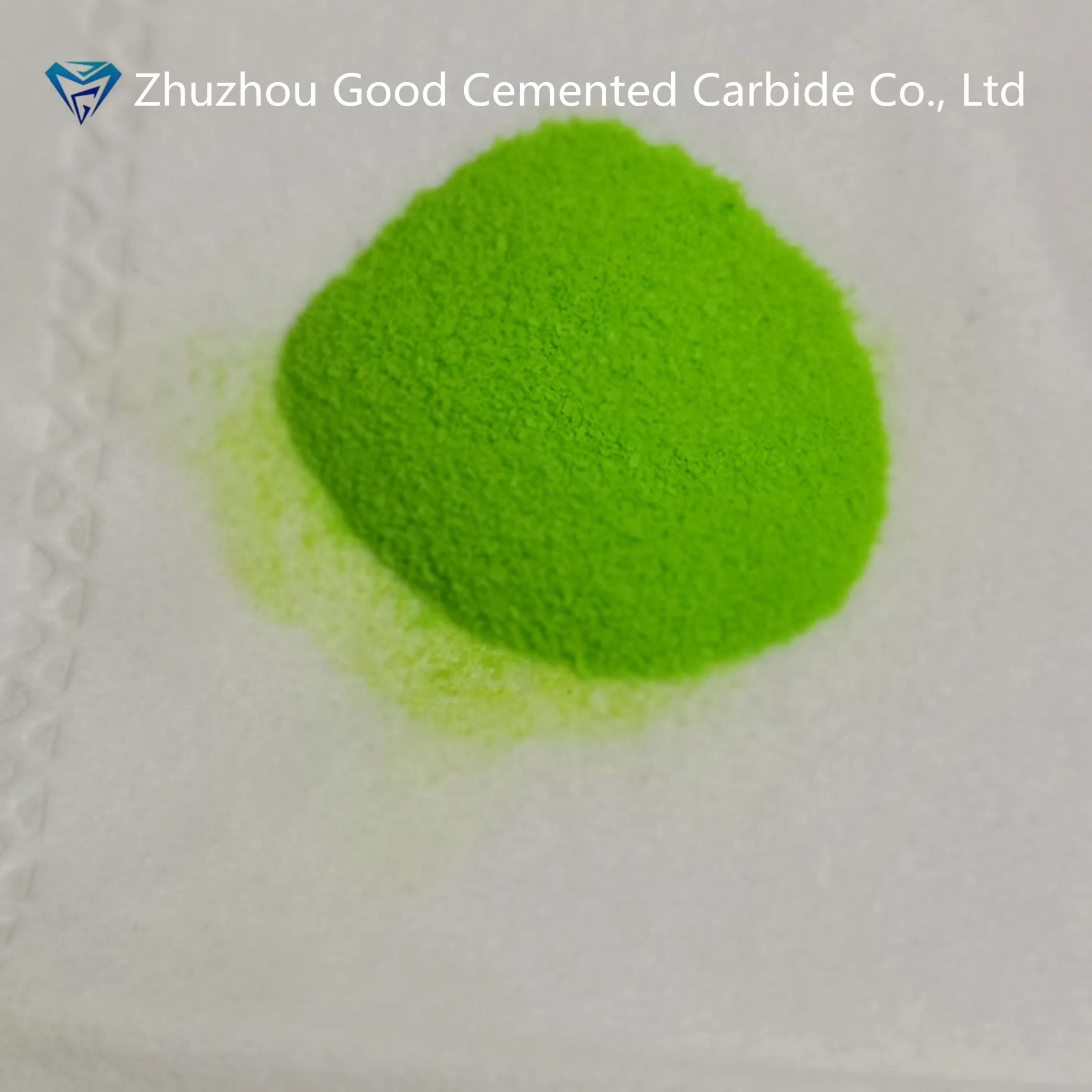 Orange Tablet Covering Powder Tablet Film Coating Powder Sugar Powder Candy Powder