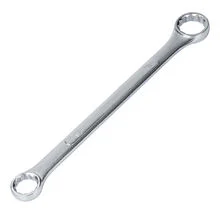Heavy Duty Forging Hitch Ball Wrench, Hardware, Handtool, Tool, Ring Spanner