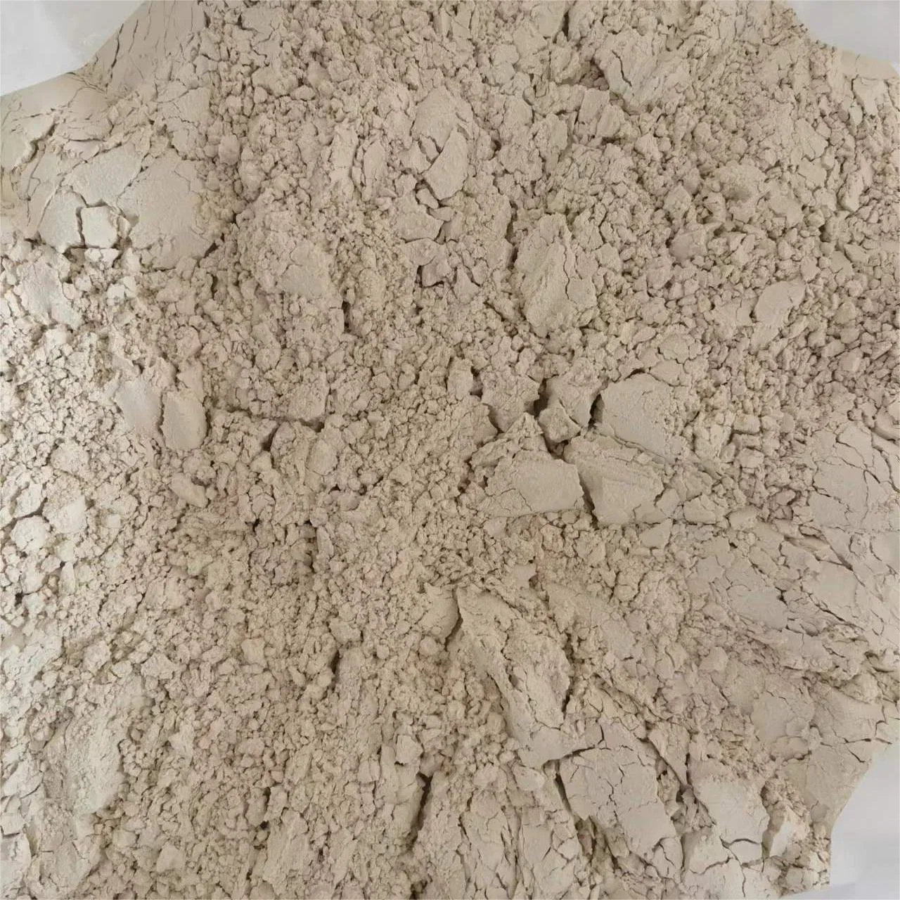 High quality/High cost performance Therapeutic & Protective Agricultural Fungicides Rice Blast Control Kasugamycin Powder CAS 6980-18-3