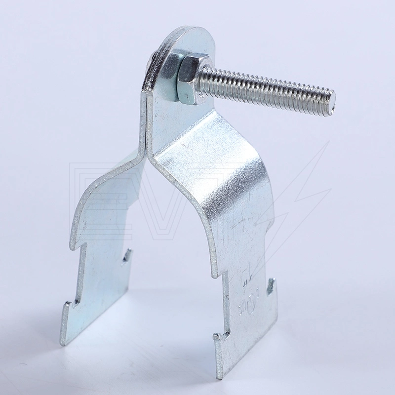 Conduit Fastener Hangzhou Evt Electrical