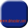 Solvent Dyes Blue Rr (Solvent Blue 97)