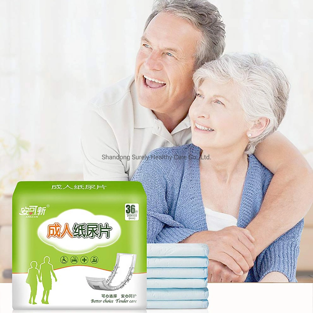 Elder Elderly Senior Patient Man Male Care 8 /Liner/T Straight Type Adult Urine Pad