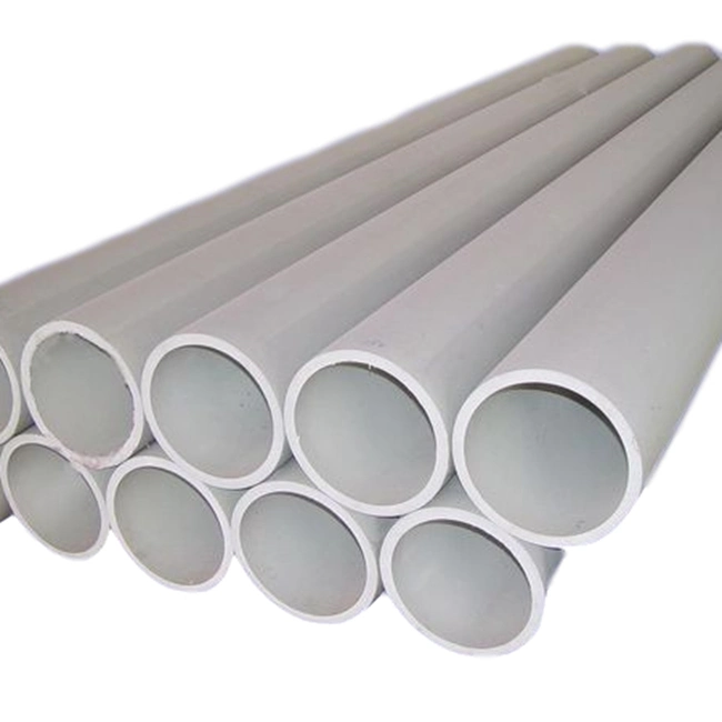 Nickel Alloy Incoloy 800 800h 800ht 825 925 Pipe and Tube