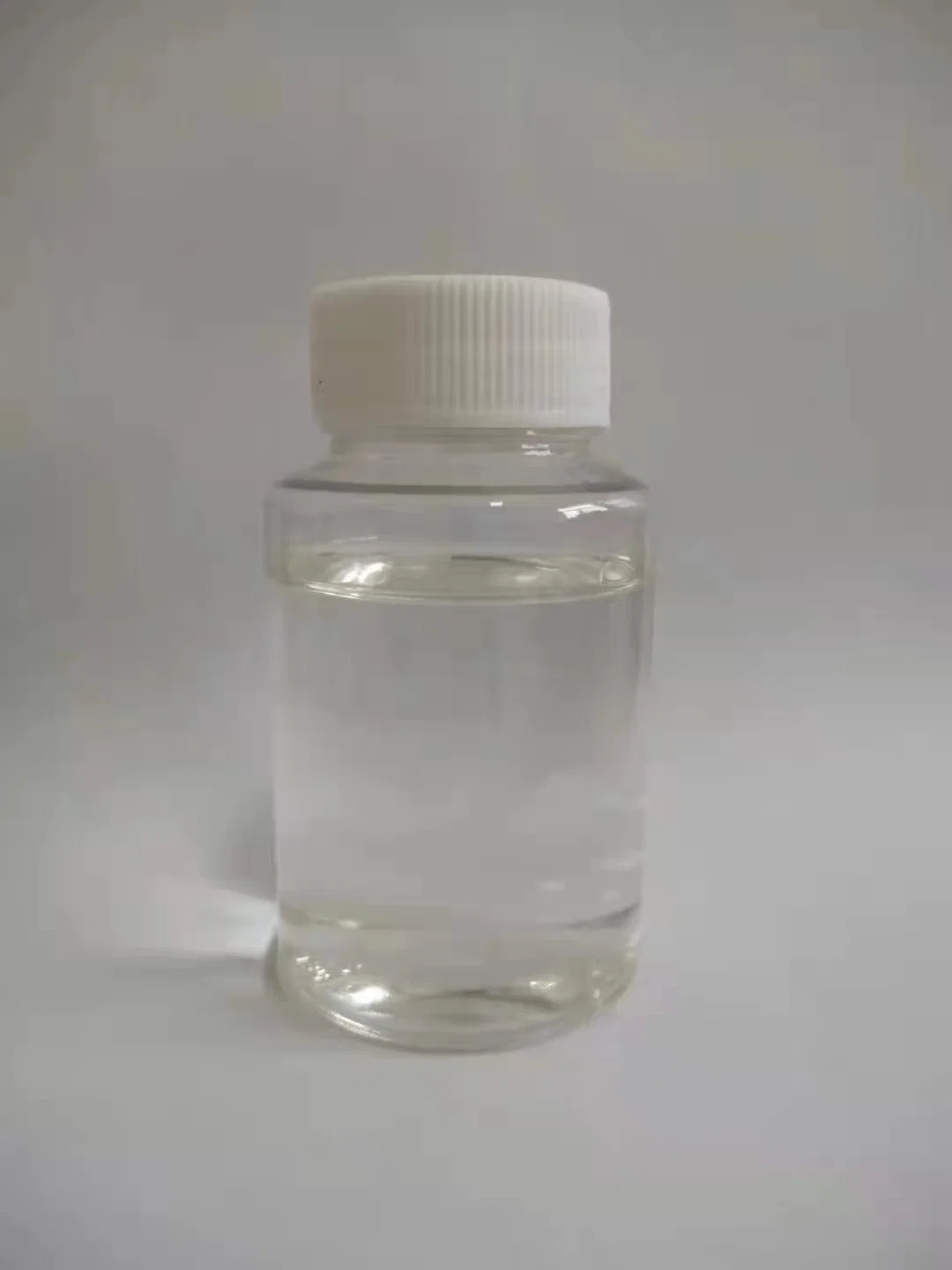 80 % de haute qualité de l'octyl diméthyl décyle ammonium chlorure 32426-11-2