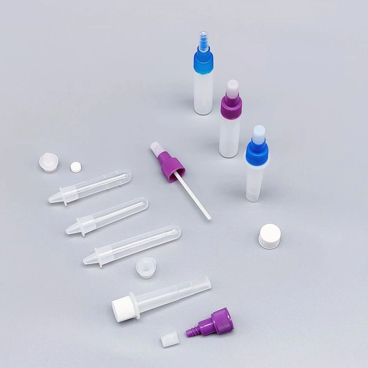 Sampling and Extracting Tube Extraction Tube Transparent Tube Extraction of Ordinary or Viscous Liquid for Titration Customsized