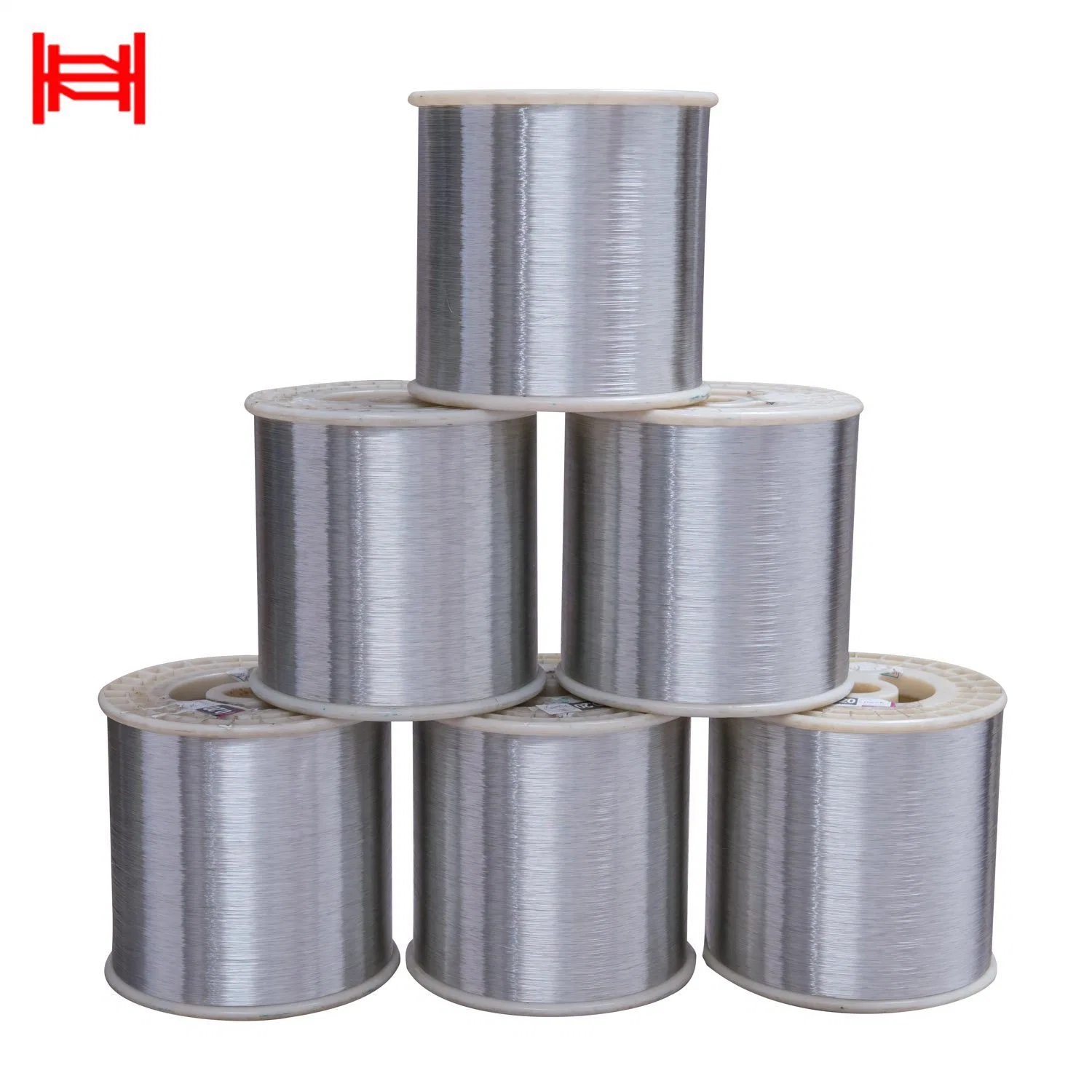 Grounding Cable Round Alloy Semihard Tinned Copper Wire with Excellent Weldability