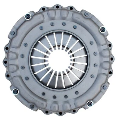 High quality/High cost performance  Customized CVT Clutch Set Part Steel Clutch Disc Spring for