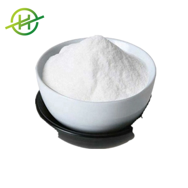 Nutritional Supplement Choline Bitartrate Powder Bulk Choline Bitartrate Price