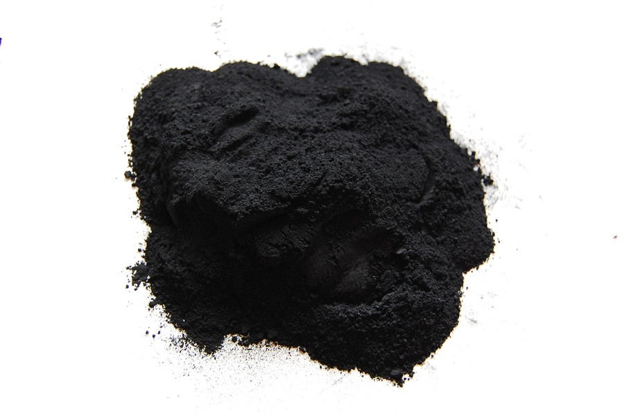 Good Quality Artificial Graphite Price /Graphite Fines /Graphite Powder