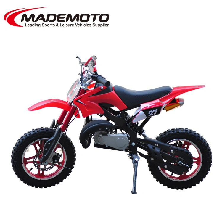 China Factory Wholesale 200cc Motocross Good Pit Bike Mini Moto Bike Price