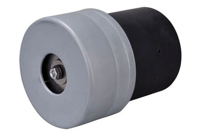 Low Noise Variable Speed Brushless DC Motor for Stand Fan