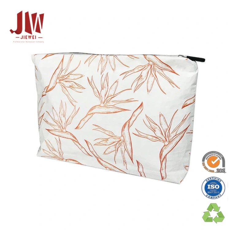 Low Price Makeup Organizer Bag Vanity Bag Toiletry Bag