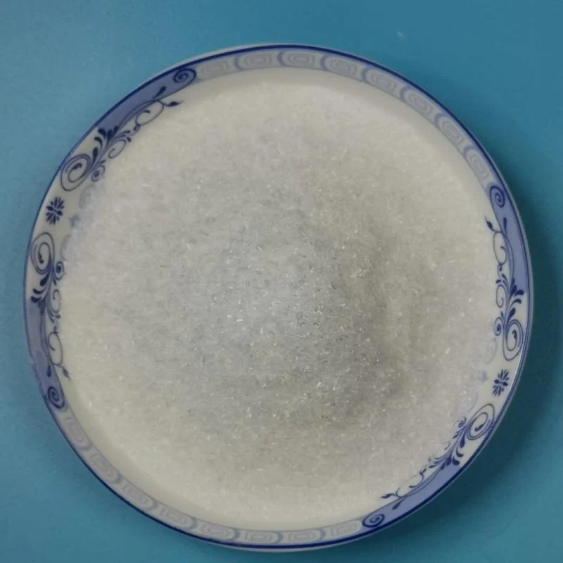 High quality/High cost performance  Food Ingredients Potassium Gluconate CAS 299-27-4 with Competitive Price