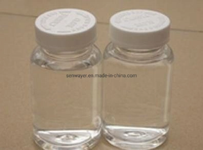 Aqueous Solution High Quality Chlorhexidine Digluconate CAS 18472-51-0 with Fast Delivery