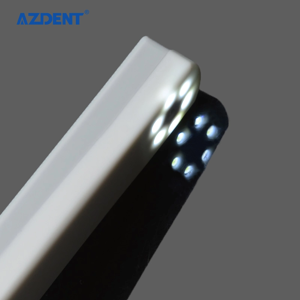 Azdent Dental Equipments Azdent Anti-Fog Wireless Intraoral Camera with USB Output