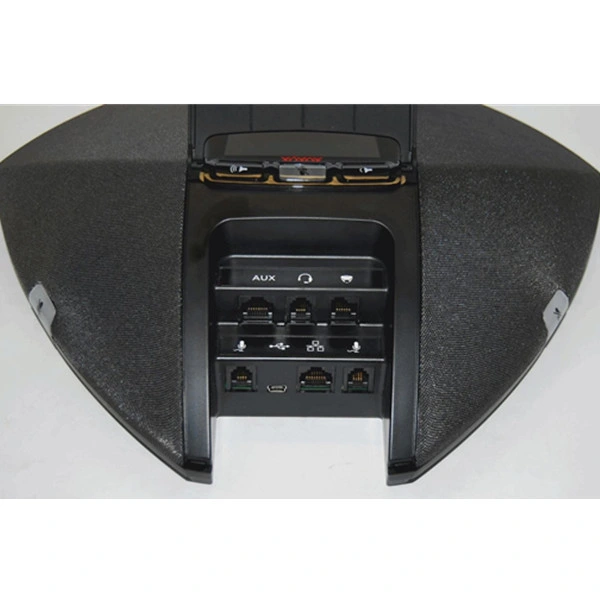 Avaya B189 Conference Phone Video conference IP phone Enjoy a New Level of Freedom and Convenience With Conference Calling