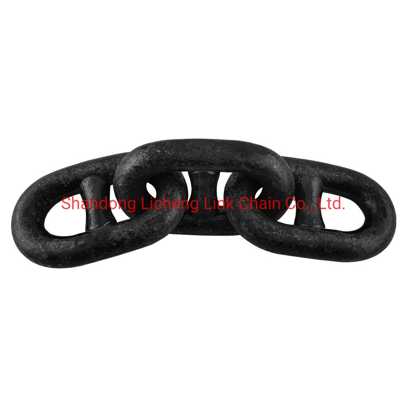 Stud Marine Ship Link Anchor Chain Price 22mm