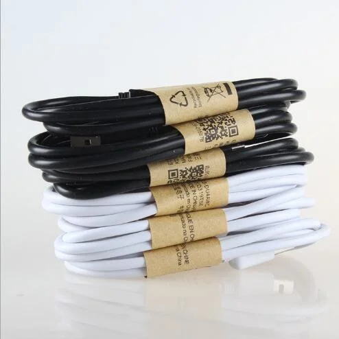 Type C to USB 2.0A Male Cable, PVC Cell Phone Cable, ABS Shell