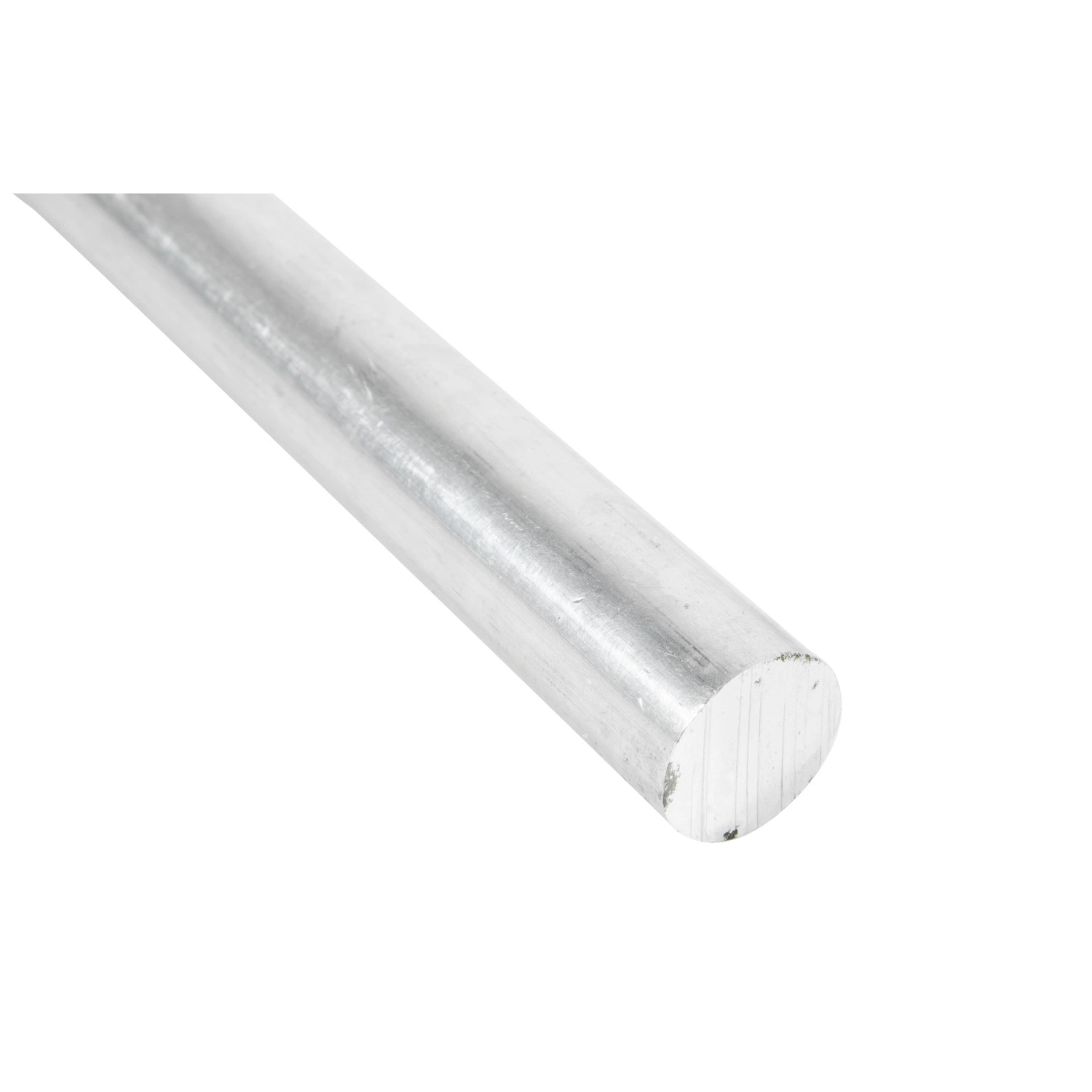 LED Aluminum Profile and LED Light Aluminium Bar