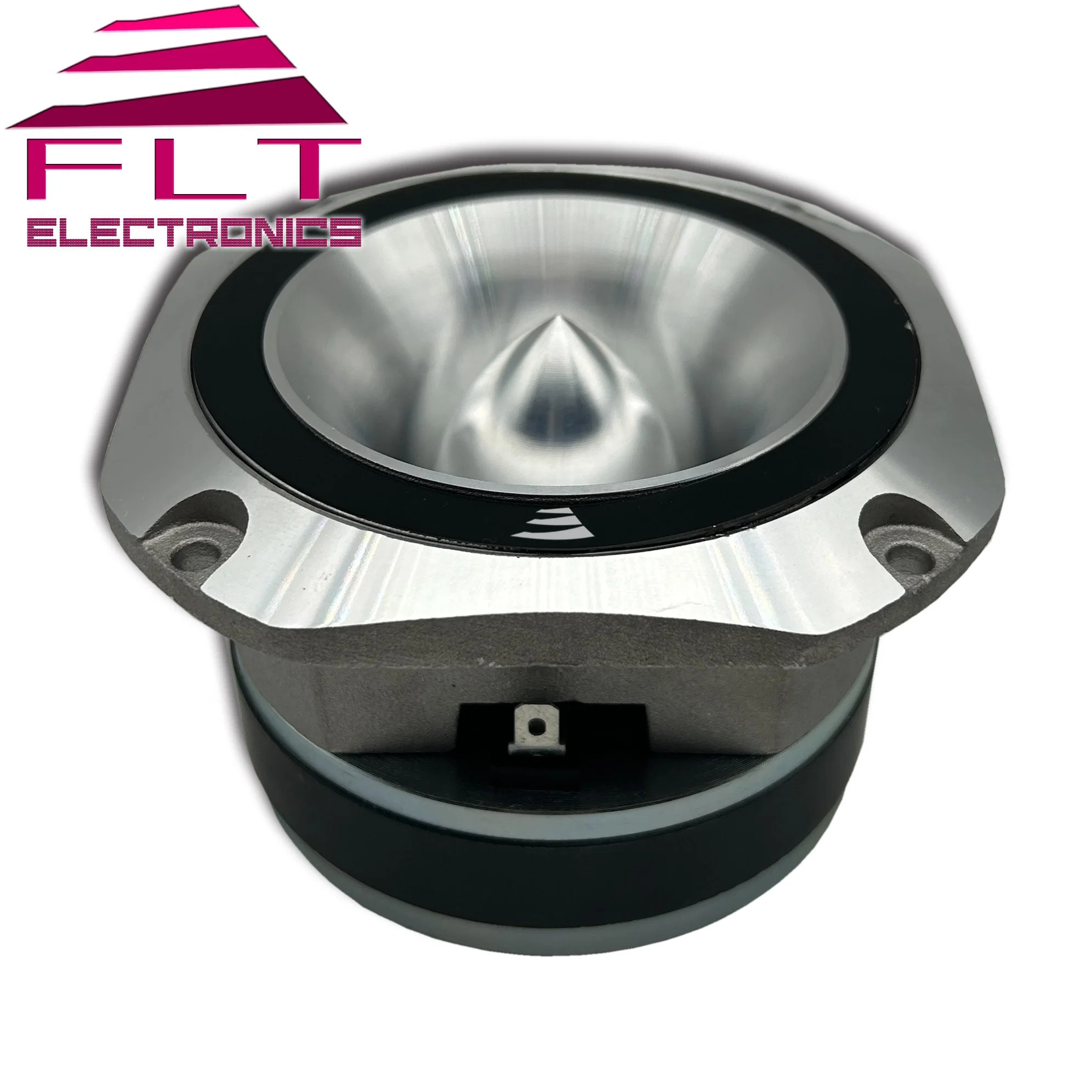 4 Inch Tweeter for Car Audio