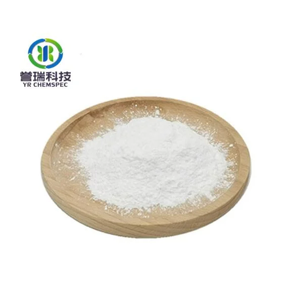 China Hautpflege Kosmetische Wirkstoff Sclerotium Gum Pulver