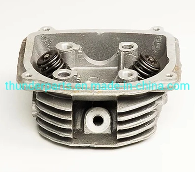 Motorcycle Cylinder Head/Culata Cabeza De Cilindro Xr150, Crf230, Nxr125, CB110, CB190r