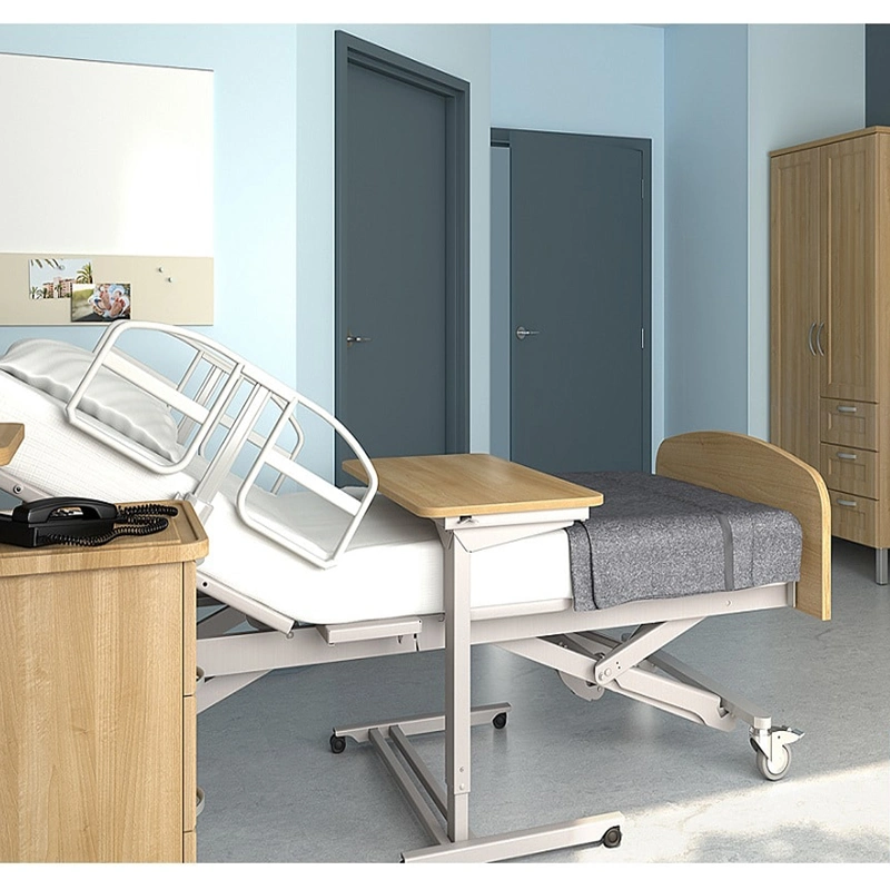 Hot sale One-Stop Service Personnaliser le mobilier moderne de médecine pratique Hôpital Produits