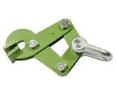 Vice Vise Locking Grip Locking Plier