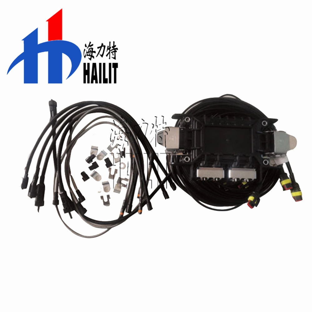 Hlt Jtire Pressure Temperature Monitoring System (03)