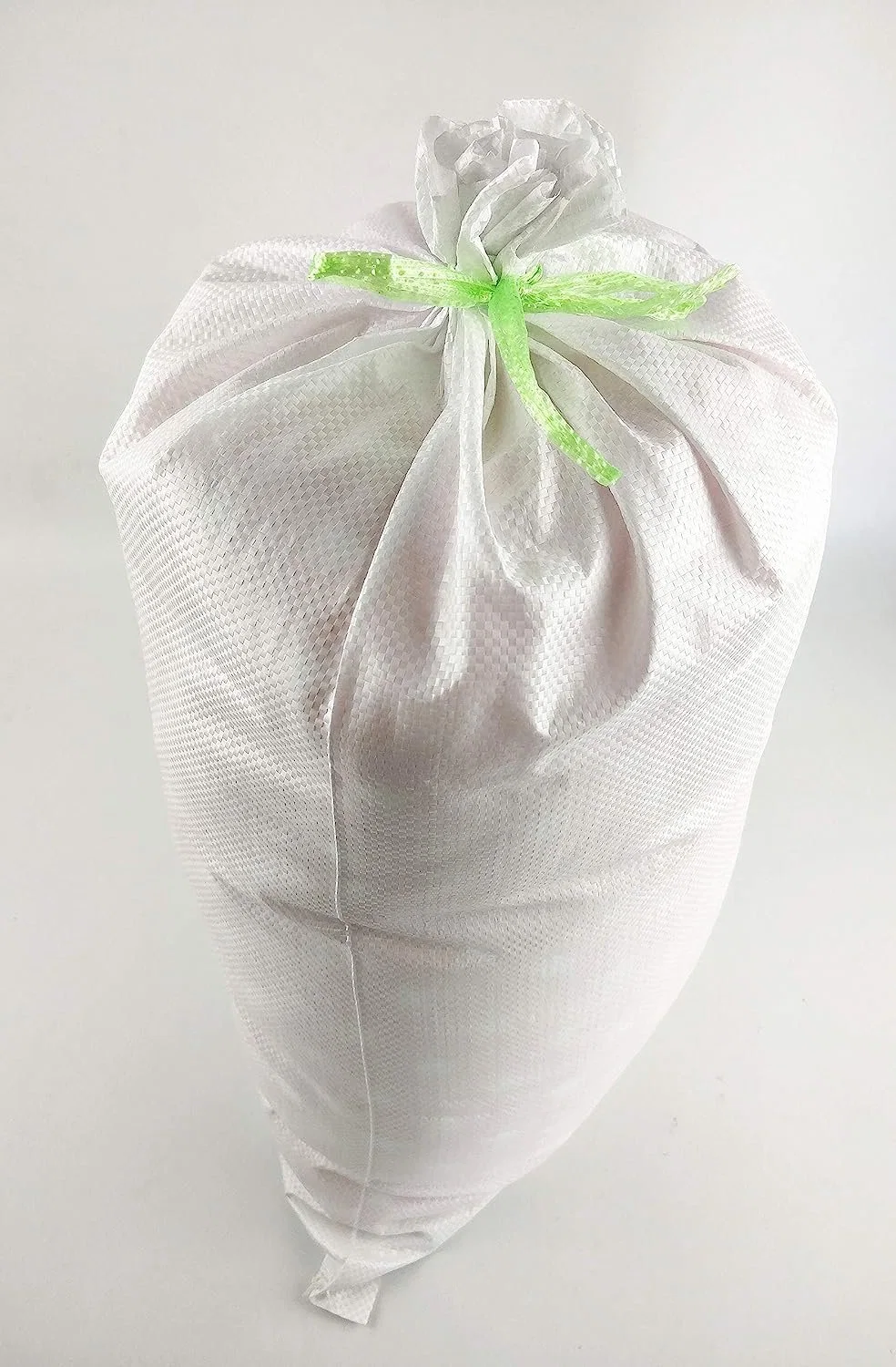 Wholesale/Supplier Good Quality 50 Kg PP Woven Color Plastic Bag Polypropylene Sack