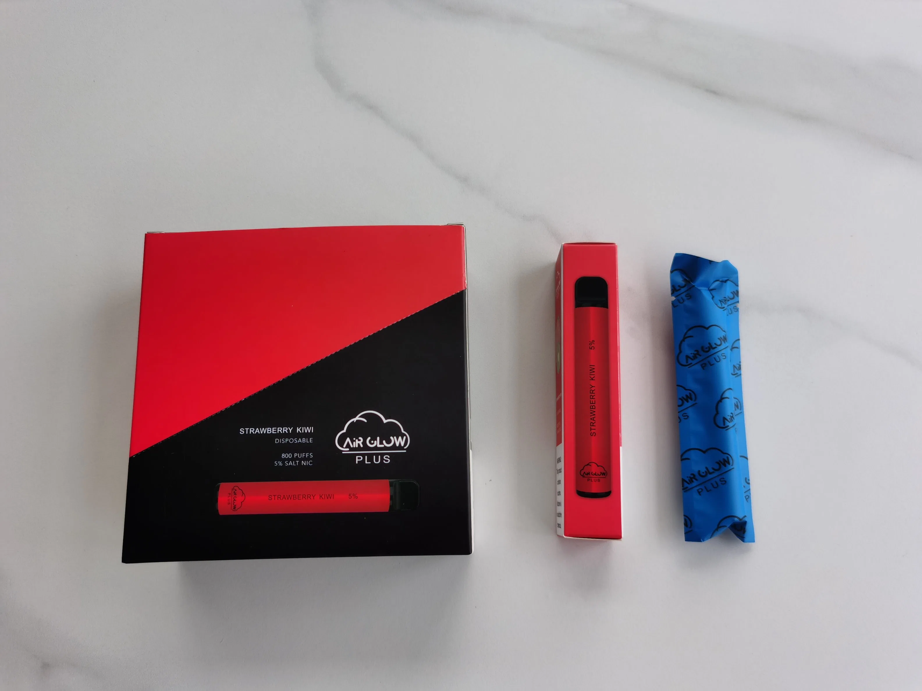 Vapor Max Vaporizer Herb Großhandel/Lieferant Vaporizer Einweg Vape 800 Puffs