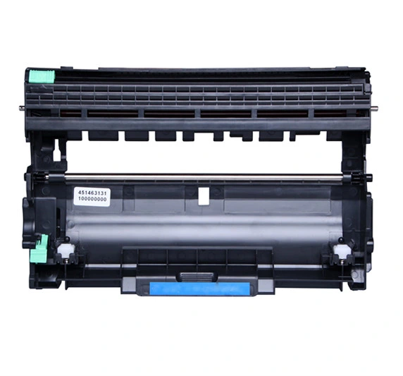 Hot Sale Laser Printer for Brother Toner Cartridge Dr350