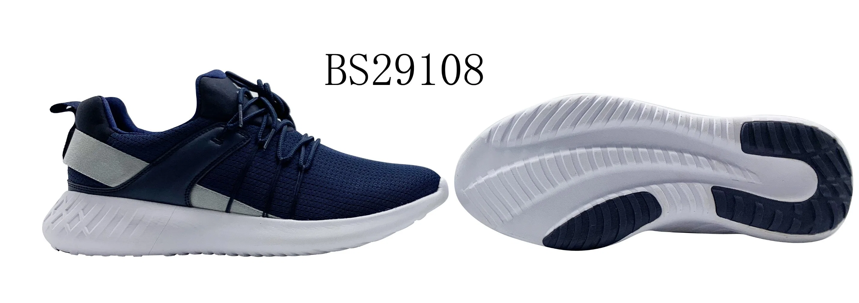 2023 Comfortable Shoes Sports Shoes Fashion Flyknit Shoes Men Shoes