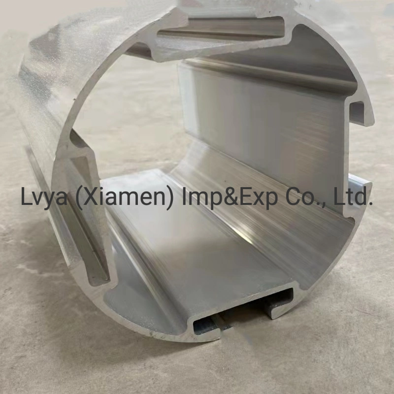 Alumínio alumínio Auto Peças de reposição Motor Motor Acessório Shell acessórios do carro Moto Peças de Automóveis para Hardware mancal do gerador 10