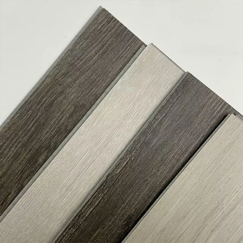 1220X2440 Plain MDF Medium Density Fiberboard Competitive Price for Closet and Doors