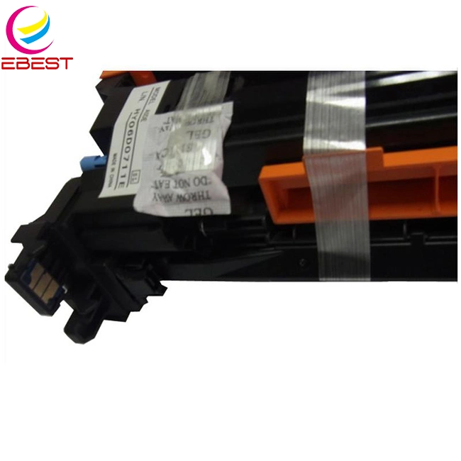 Ebest China Factory Compatible Bizhub C203/C253 Copier Drum Unit for Goods From China