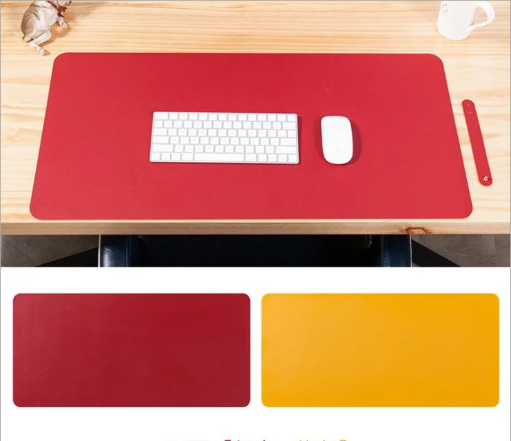 Sublimation Mouse Pad Blank