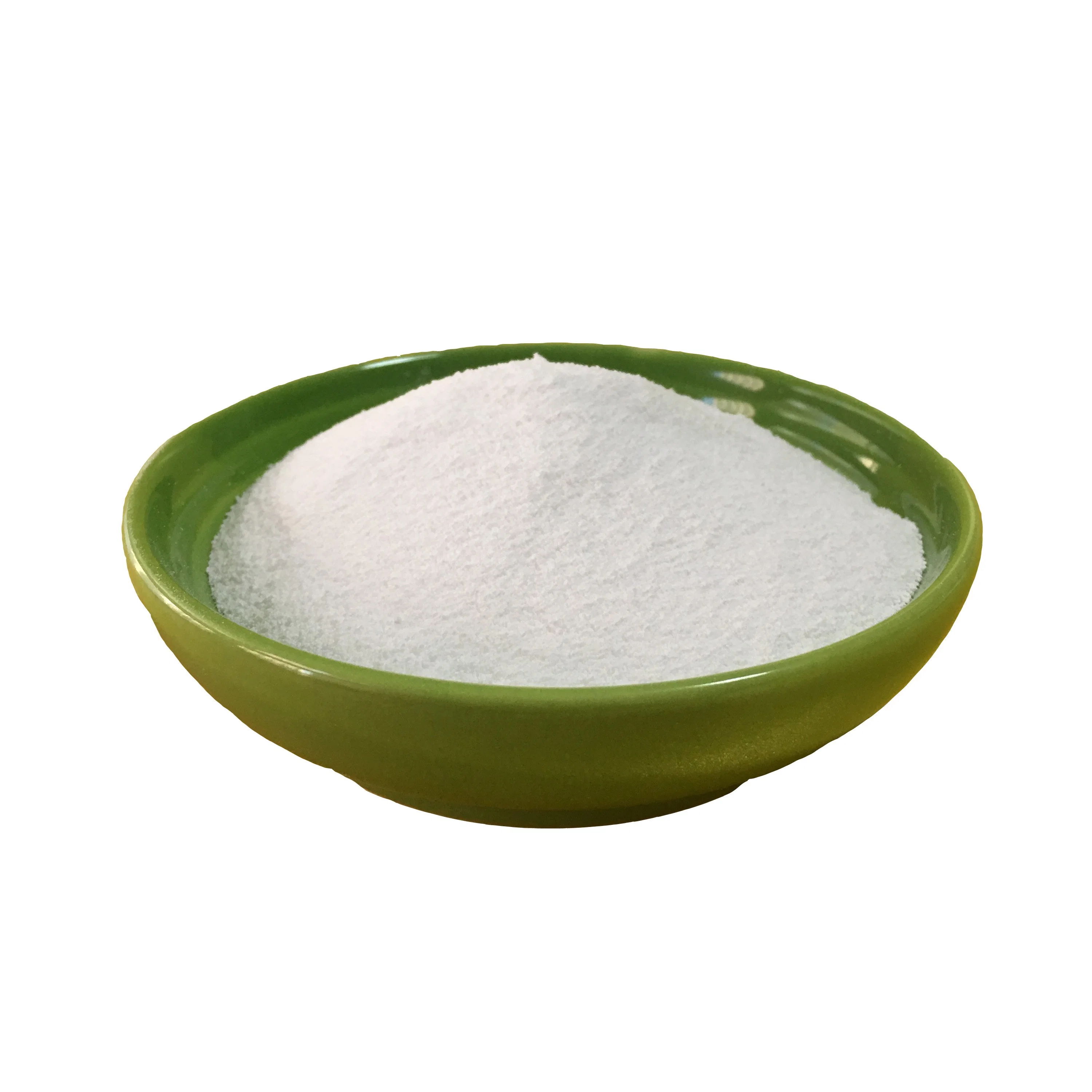 Food Grade Dipotassium Hydrogen Phosphate Anhydrous/Trihydrate CAS 7758-11-4