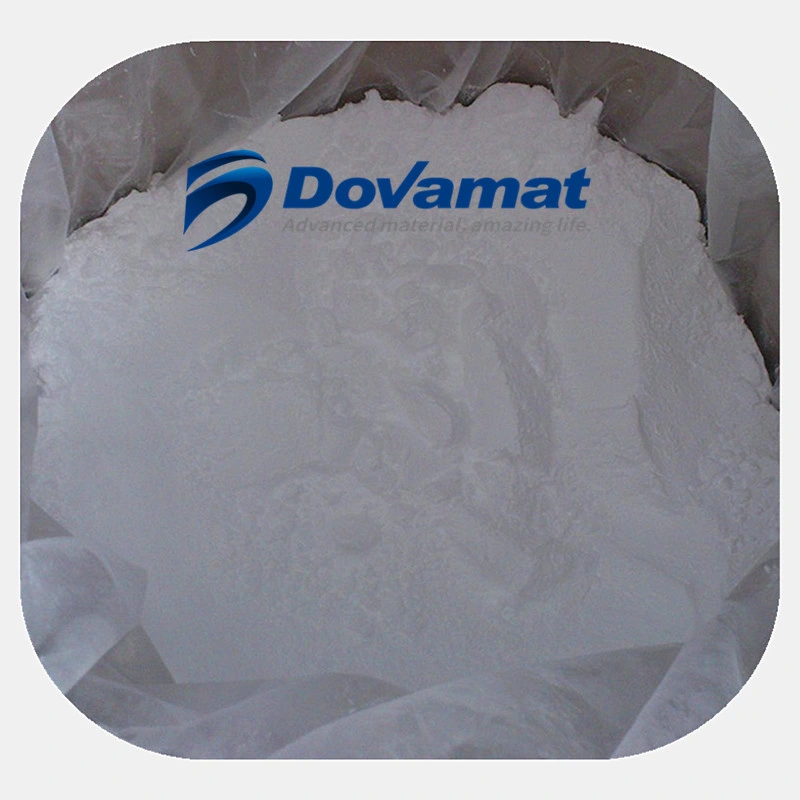 Processing Agent Polytetrafluoroethylene (PTFE powder) for Film Coatings