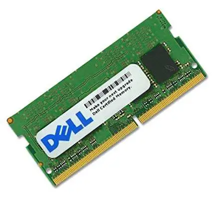 Rts High Performance D Ell 64GB DDR4 2666MHz RAM Server Memory