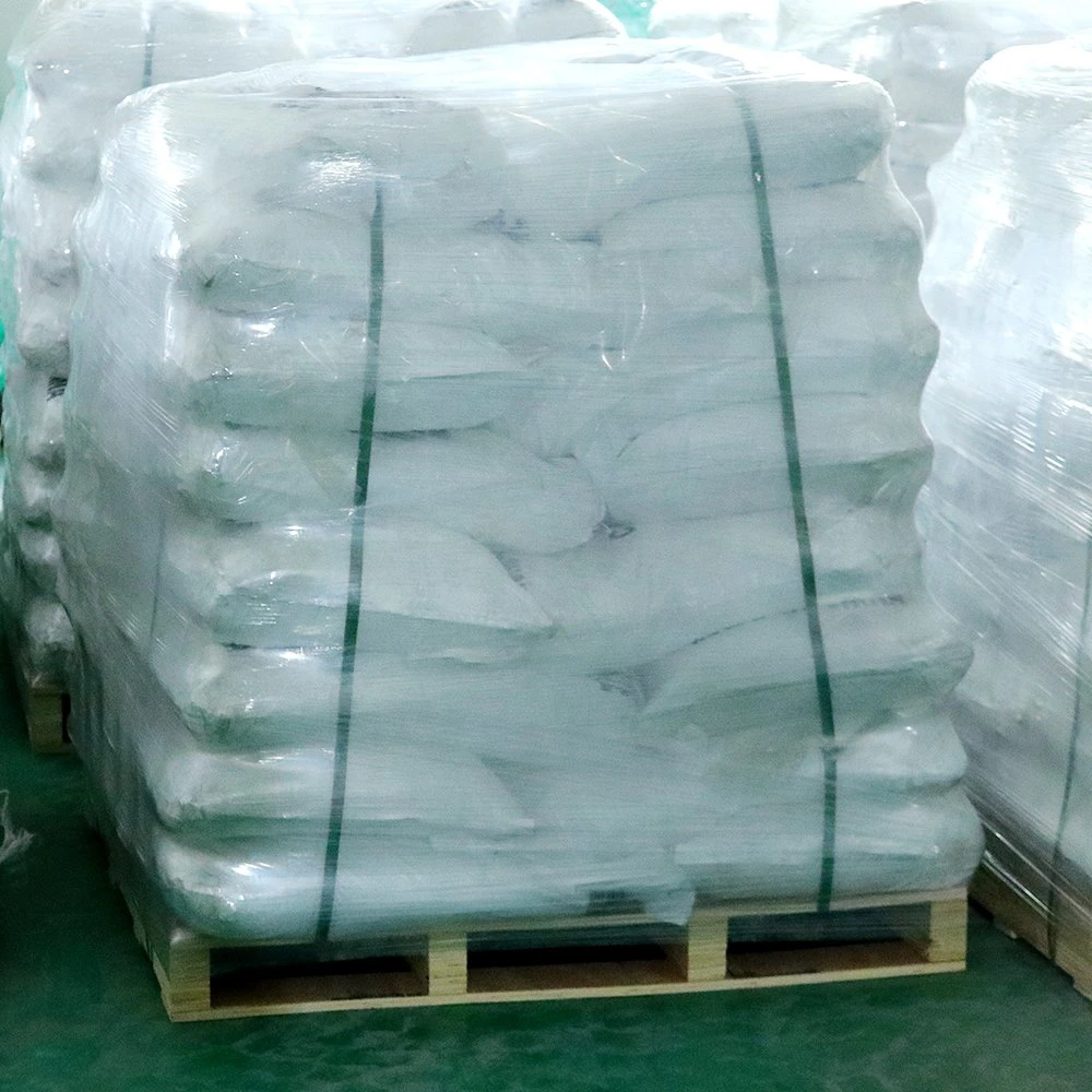 Buffer and Water Softener, Water Treatment Sodium Dihydrogen Phosphate Msp