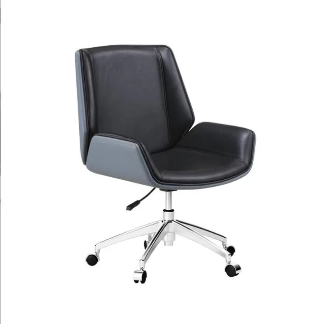 Low Price Rotary New Task Chair Office Chairs Dgls910b