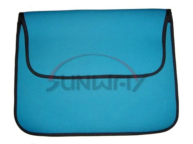 Wholesale/Supplier néoprène protection ordinateur portable housse de sac étanche (PC003)