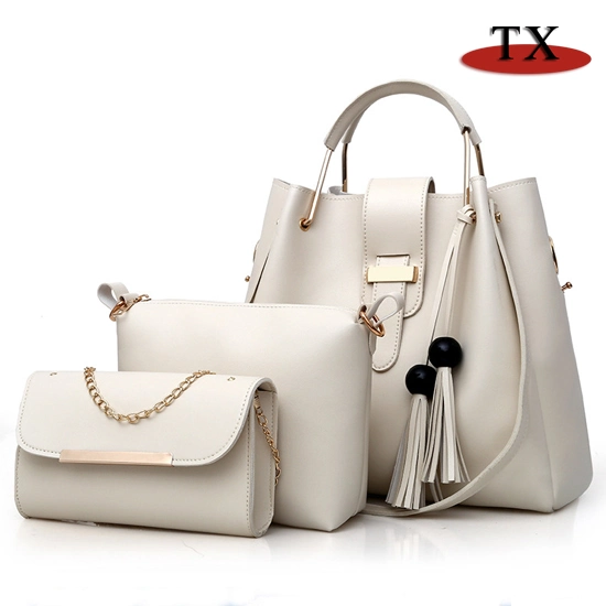 Women&prime; S Shoulder Bag 2022 New Fashion Bag Large Capacity Bag