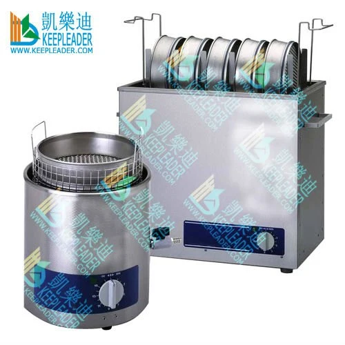 Engine Parts Washing Bath Ultrasonic Cleaner Machine of Auto_Car Part_Cylinder Block-_Industrial Washer Tank Ultrasound Cleaning Machine