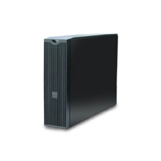 Surt192rmxlb2 - APC Smart-UPS Rt192V RM حزمة البطارية صفان بالنسبة إلى Rt15K Rt20K