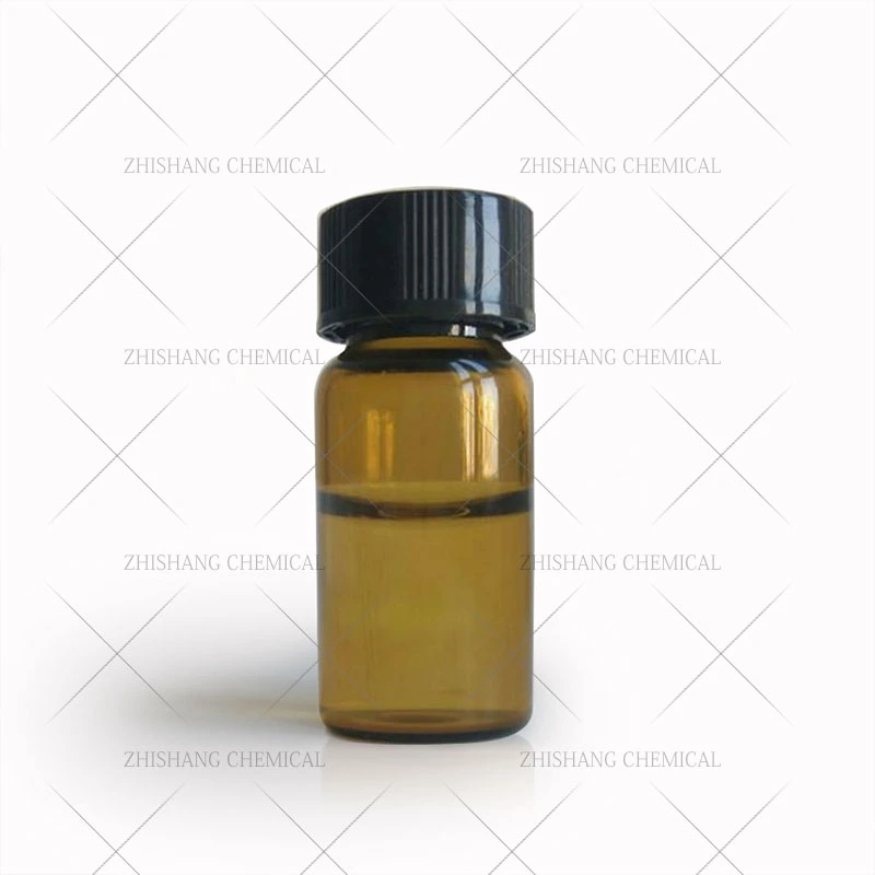 Palmitoleic Acid Methyl Ester CAS 1120-25-8