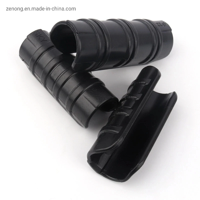 20mm-32mm Greenhouse Frame Pipe Clip Clamp Film Net Shade Sails Clamp Garden Tools Pipe Clamp Connectors Tube Joints