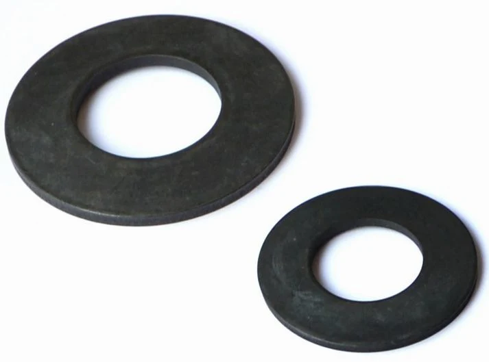 Spring Washer / Belleville Washer / Disc Washer (DIN2093) Metal Fastener