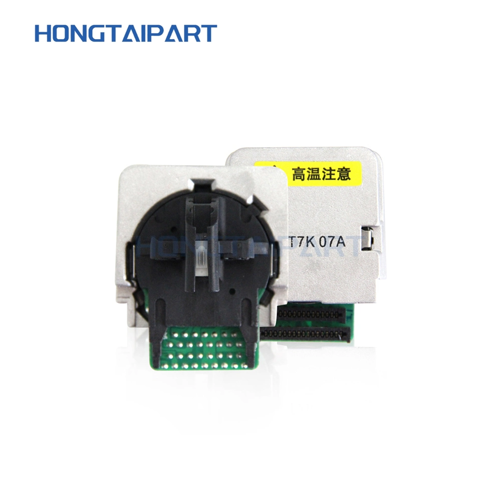 Tête d'impression 179702 Hongtaipart compatible pour Epson LQ310 LQ315 LQ350 LQ300kh LQ520K Tête d'impression